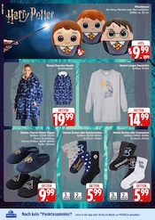 Aktueller Marktkauf Prospekt mit Pullover, "Top Angebote", Seite 34