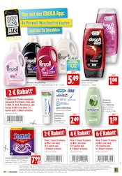 Aktueller EDEKA Prospekt mit Geschirrspüler, "Aktuelle Angebote", Seite 24