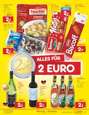 Lotus Angebote im Prospekt "Aktuelle Angebote" von Netto Marken-Discount Lotus Angebote im Prospekt "Aktuelle Angebote" von Netto Marken-Discount auf Seite 21