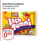 GLOBUS Krefeld Prospekt mit  im Angebot für 0,99 €