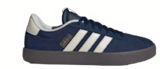 Herren Sneaker im Angebot bei RENO in Dortmund Herren Sneaker Angebote von RENO bei RENO Dortmund für 59,99 €