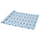 Geschenkpapierrolle Winter blau im Angebot bei IKEA in Würzburg Geschenkpapierrolle Winter blau Angebote von VINTERFINT bei IKEA Würzburg für 1,49 €