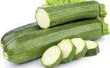 Zucchini Angebote bei E center Mannheim für 1,49 €