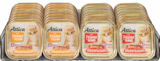 Katzennahrung Angebote von Attica bei Netto Marken-Discount Görlitz für 7,00 €