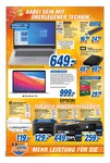 Hewlett-Packard Hewlett-Packard