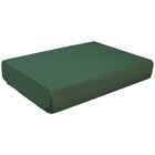 Boxspring Spannbetttuch Baumwolle im aktuellen POCO Prospekt für 16,99 €