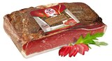 Tiroler Speck Angebote bei REWE Witten für 2,49 €