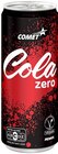 Aktuelles Cola Angebot bei Penny in Gießen ab 0,29 €