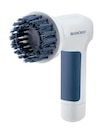 Brosse de nettoyage électrique - Silvercrest dans le catalogue Lidl