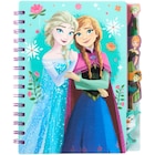 Action Louhans - Promo Carnet de notes Disney A5 Promo Carnet de notes Disney A5 à 1,47 € dans le catalogue Action à Louhans