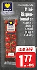 EDEKA Wickede (Ruhr) Prospekt mit  im Angebot für 1,77 €