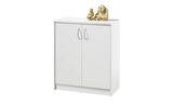 Kommode Oppeano im Angebot bei Höffner in Stade Kommode Oppeano Angebote bei Höffner Stade für 79,00 €