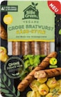 Aktuelle Bratwurst Angebote bei Netto Marken-Discount in Oberhausen Aktuelles vegane Bratwurst Angebot bei Netto Marken-Discount in Oberhausen ab 2,49 €