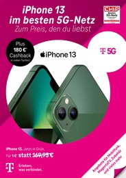 Die besten Auswahlmöglichkeiten - Suchen Sie hier die Schuhforyou Ihrer Träume