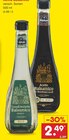 Balsamico im Angebot bei Netto Marken-Discount in Gera Balsamico Angebote von Kühne bei Netto Marken-Discount Gera für 2,49 €