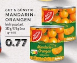 EDEKA Dinslaken Prospekt mit  im Angebot für 0,77 €