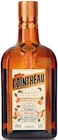 Orangenlikör von Cointreau im aktuellen Netto mit dem Scottie Prospekt