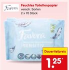 Angebot im Netto Marken-Discount Elchingen Prospekt Netto Marken-Discount Elchingen Prospekt mit im Angebot für 1,25 €