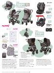 Kinderwagen Kinderwagen