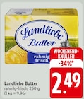 EDEKA Wurmberg Prospekt mit  im Angebot für 2,49 €