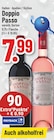 Trinkgut Coesfeld Prospekt mit  im Angebot für 7,99 €