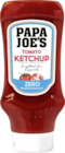 Aktuelle Tomaten Angebote bei Marktkauf in Heilbronn Aktuelles Tomaten Ketchup Angebot bei Marktkauf in Heilbronn ab 1,59 €