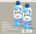 EDEKA Dinslaken Prospekt mit  im Angebot für 2,59 €