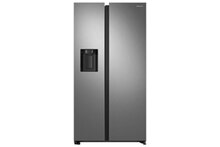 RÉFRIGÉRATEUR AMÉRICAIN RS68N8220S9. - But à Arnouville RÉFRIGÉRATEUR AMÉRICAIN RS68N8220S9. en promo chez But Arnouville