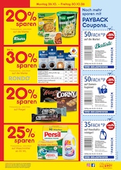 Textilreinigung im Netto Marken-Discount Prospekt in Brandenburg Aktueller Netto Marken-Discount Prospekt mit Textilreinigung, "Aktuelle Angebote", Seite 7