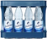Mineralwasser im Angebot bei REWE in Darmstadt Mineralwasser Angebote von Elisabethen Quelle bei REWE Darmstadt für 10,98 €