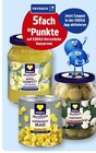 Apfel-Kompott Angebote von EDEKA Herzstücke bei EDEKA Mannheim