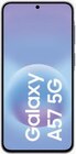 Aktuelle Handy Angebote bei expert in Dresden Aktuelles Galaxy A57 5G Angebot bei expert in Dresden ab 49,00 €