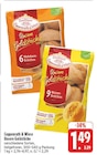 Aktuelles Mehrkorn-Brötchen Angebot bei E center in Nürnberg ab 1,49 €