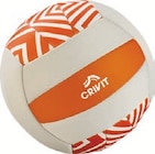 Neopren-Ball von CRIVIT für 4,99 € bei Lidl im Angebot Neopren-Ball von CRIVIT im aktuellen Lidl Prospekt
