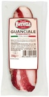 Guanciale bei REWE im Erwitte Prospekt für 3,99 €