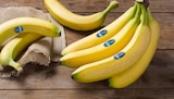 Bananen bei nahkauf im Mannheim Prospekt für 1,99 €
