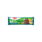 Frische fettarme Milch Angebote von Milbona bei Lidl Iserlohn für 1,25 €