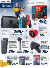 Kamera im expert Prospekt in Hoyerswerda Aktueller expert Prospekt mit Kamera, "Top Angebote", Seite 3