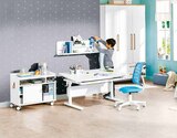 Aktuelle Bürostuhl Angebote bei Segmüller in Augsburg Aktuelles Jugendzimmer Angebot bei Segmüller in Augsburg ab 119,99 €