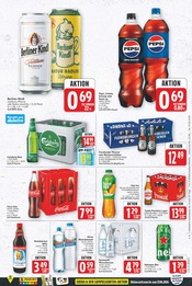Tee im E center Prospekt in Falkensee Aktueller E center Prospekt mit Tee, "Aktuelle Angebote", Seite 19