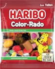 Lakritz Angebote von Haribo bei EDEKA Stade für 0,69 €