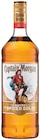 Original Spiced Gold - Captain Morgan - Colruyt à Villeurbanne Original Spiced Gold - Captain Morgan en promo chez Colruyt Villeurbanne à 16,59 €