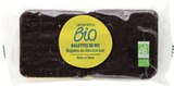 Galettes de riz chocolat - Monoprix Bio à 1,59 € dans le catalogue Monoprix