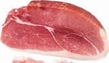 EDEKA Pinneberg Prospekt mit  im Angebot für 1,99 €
