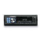 Autoradio DAB+ Bluetooth M-199 DAB MUSE en promo chez Feu Vert Colombes à 54,99 €