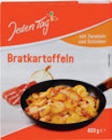 Aktuelle Kartoffeln Angebote bei tegut in Erfurt Aktuelles Bratkartoffeln mit Zwiebeln Angebot bei tegut in Erfurt ab 1,49 €