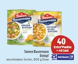 EDEKA Stollberg (Erzgebirge) Prospekt mit  im Angebot für 