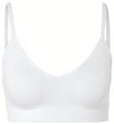 Seamless-Bustier Angebote bei Tchibo im Supermarkt Erkrath für 14,99 €