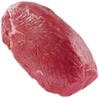 Aktuelles Argentinische Rinder-Steakhüfte kleiner Muskel Angebot bei METRO in Darmstadt ab 16,04 €