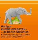 expert Kretzschau Prospekt mit  im Angebot für 14,99 €